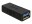 Immagine 4 DeLock USB3.0 Adapter: A-Buchse-A-Buchse, schwarz