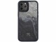 Woodcessories Back Cover EcoBump iPhone 12/12 Pro MagSafe Stone
