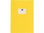 Oxford Einbandfolie A4, Gelb, 10 Stück, Produkttyp