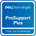 Dell 3Y Basic Onsite > 5Y ProSpt PL 
