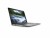Bild 1 Dell Notebook Latitude 5440 (i5, 16 GB, 512 GB)