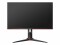 Bild 15 AOC Monitor Q27G2U/BK, Bildschirmdiagonale: 27 ", Auflösung