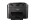 Image 0 Canon MAXIFY MB2750 - Multifunction printer - colour