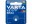 Image 1 Varta V 377 - Battery SR66 - silver oxide - 27 mAh