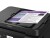 Bild 9 Epson Multifunktionsdrucker EcoTank ET-3850, Druckertyp: Farbig