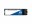 Image 0 WD Blue 3D NAND SATA SSD - WDS200T2B0B