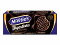 McVitie's Digestives Dark Chocolate 300 g, Produkttyp: Schokolade