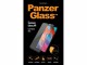 Panzerglass Displayschutz Case Friendly Galaxy A41, Kompatible