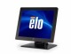 Elo Touch Solutions Elo 1517L iTouch Zero-Bezel - Écran LED - 15