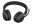 Bild 16 Jabra Headset Evolve2 65 Duo UC Schwarz, USB-C, Microsoft