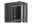 Image 10 APC NetShelter SX - Enclosure with Sides