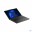 Image 1 Lenovo ThinkPad E14 G5 i7-13700H 14IN 1TB SSD W11P  IN SYST