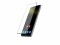 Bild 3 Hama Displayschutz 3D-Full-Screen-Schutzglas Galaxy S22+ (5G)
