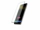 Hama Displayschutz 3D-Full-Screen-Schutzglas Galaxy S22+ (5G)