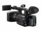 Bild 11 Sony Videokamera PXW-Z190 V//C, Bildschirmdiagonale: 3.5 "