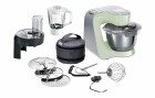 Bosch MUM5 CreationLine Premium MUM58MG60 - Küchenmaschine