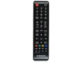 Samsung Hotel TV Remote Control VG-TM1240BH/EN