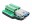Bild 0 DeLock DeLOCK - USB-Adapter - 9-polig USB Typ A