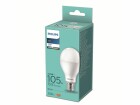 Philips Lampe LED 105W A67 E27 WW FR ND