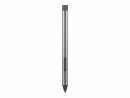 Lenovo Eingabestift Digital Pen 2 Grau, Kompatible Hersteller