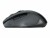 Bild 4 Kensington Pro Fit - Mid-Size Wireless Mouse