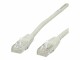 Value - Patch-Kabel - RJ-45 (M) bis RJ-45