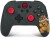 Bild 0 Power A Wireless Controller King Bowser