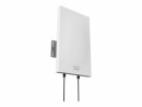 Cisco Meraki WLAN-Antenne MA-ANT-23 N-Type 11 dBi Richtstrahl