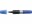 STABILO Textmarker Luminator Blau, 10 Stück, Set: Nein, Verpackungseinheit: 10 Stück, Eigenschaft-Stift: Keine, Marker-Art: Leuchtmarker