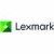 Bild 1 Lexmark OnSite Service - Serviceerweiterung -