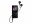 Bild 3 Sony MP3 Player Walkman NW-E394B Schwarz, Speicherkapazität