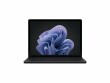 Microsoft Surface Laptop 6 15" Business (7, 16 GB