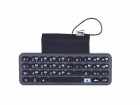 ALE International Alcatel-Lucent Magnetische Tastatur ALE-10 für ALE-30h