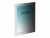 Bild 2 DICOTA Tablet-Schutzfolie Anti-Glare self-adhesive iPad Mini