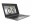 Bild 13 HP Inc. HP ZBook Power G10 865T4EA, Prozessortyp: Intel Core