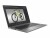 Bild 12 HP Inc. HP ZBook Power G10 865T4EA, Prozessortyp: Intel Core