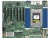 Bild 0 Supermicro Mainboard H12SSL-C, Mainboard Formfaktor: ATX, Anzahl