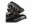 Bild 9 Thrustmaster TWCS Throttle, Verbindungsmöglichkeiten: USB, Plattform