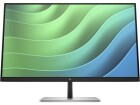 Hewlett-Packard HP E27 G5 - E-Series - LED monitor