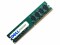 Bild 0 Dell DDR4-RAM AB371019 SNPDK8NXC/16G 1x 16 GB, Arbeitsspeicher