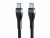 Image 1 4smarts USB 2.0-Kabel PremiumCord USB C - USB C