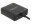 Image 3 DeLOCK - HDMI Audio Extractor 4K 60 Hz compact