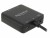 Bild 3 DeLock Audio Extraktor HDMI 5.1 4K, 60Hz, Eingänge: HDMI