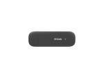 D-Link LTE Stick DWM-222, Display vorhanden: Nein, Schnittstellen