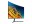 Image 15 Samsung Monitor LU32R590CWPXEN, Bildschirmdiagonale: 32 "