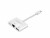 Bild 0 4smarts Dockingstation Lightning Hub für IPad, IPhone 4S468709