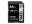 Bild 2 Lexar SDXC-Karte Professional 1667x SILVER Serie 64 GB