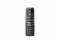 Bild 1 Gigaset Mobilteil Comfort 550HX, Detailfarbe: Schwarz, Bluetooth