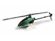 Amewi Helikopter AFX180 Pro 3D Flybarless