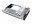 Image 3 Dell - Customer Kit - SSD - Mixed Use